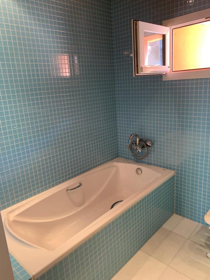 Apartamentos San Jose Сафра Экстерьер фото
